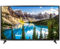 LG 55UJ6307 - 377772 - zdjęcie 1